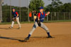 BBA Cubs vs Texas Rangers p4 - Picture 15