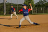 BBA Cubs vs Texas Rangers p4 - Picture 16
