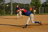 BBA Cubs vs Texas Rangers p4 - Picture 17