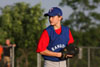BBA Cubs vs Texas Rangers p4 - Picture 19