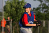 BBA Cubs vs Texas Rangers p4 - Picture 20