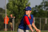 BBA Cubs vs Texas Rangers p4 - Picture 21