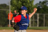 BBA Cubs vs Texas Rangers p4 - Picture 22