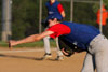 BBA Cubs vs Texas Rangers p4 - Picture 24