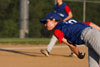 BBA Cubs vs Texas Rangers p4 - Picture 25