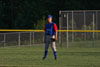 BBA Cubs vs Texas Rangers p4 - Picture 26