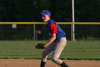 BBA Cubs vs Texas Rangers p4 - Picture 27