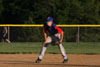 BBA Cubs vs Texas Rangers p4 - Picture 28