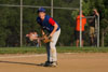 BBA Cubs vs Texas Rangers p4 - Picture 29