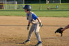 BBA Cubs vs Texas Rangers p4 - Picture 30