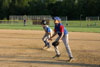 BBA Cubs vs Texas Rangers p4 - Picture 31