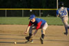 BBA Cubs vs Texas Rangers p4 - Picture 32