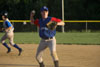 BBA Cubs vs Texas Rangers p4 - Picture 33