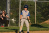 BBA Cubs vs Texas Rangers p4 - Picture 34