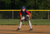BBA Cubs vs Texas Rangers p4 - Picture 35
