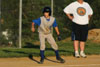 BBA Cubs vs Texas Rangers p4 - Picture 36