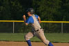 BBA Cubs vs Texas Rangers p4 - Picture 37