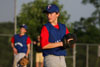 BBA Cubs vs Texas Rangers p4 - Picture 38