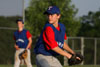 BBA Cubs vs Texas Rangers p4 - Picture 39