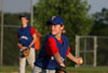 BBA Cubs vs Texas Rangers p4 - Picture 40