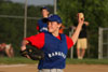 BBA Cubs vs Texas Rangers p4 - Picture 41