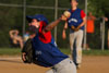 BBA Cubs vs Texas Rangers p4 - Picture 42
