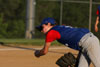 BBA Cubs vs Texas Rangers p4 - Picture 43