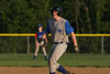 BBA Cubs vs Texas Rangers p4 - Picture 44