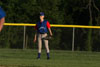 BBA Cubs vs Texas Rangers p4 - Picture 45