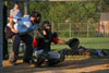 BBA Cubs vs Texas Rangers p4 - Picture 46