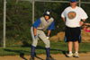 BBA Cubs vs Texas Rangers p4 - Picture 47