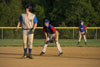 BBA Cubs vs Texas Rangers p4 - Picture 48