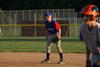BBA Cubs vs Texas Rangers p4 - Picture 49