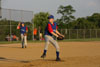 BBA Cubs vs Texas Rangers p4 - Picture 50