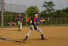 BBA Cubs vs Texas Rangers p4 - Picture 51