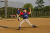 BBA Cubs vs Texas Rangers p4 - Picture 52