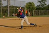 BBA Cubs vs Texas Rangers p4 - Picture 53