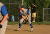 BBA Cubs vs Texas Rangers p4 - Picture 54