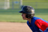 BBA Cubs vs Texas Rangers p4 - Picture 55