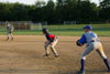 BBA Cubs vs Texas Rangers p4 - Picture 56
