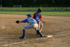 BBA Cubs vs Texas Rangers p4 - Picture 57