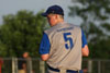 BBA Cubs vs Texas Rangers p4 - Picture 58