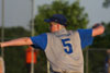 BBA Cubs vs Texas Rangers p4 - Picture 59