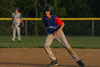BBA Cubs vs Texas Rangers p4 - Picture 60