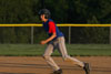 BBA Cubs vs Texas Rangers p4 - Picture 61