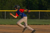 BBA Cubs vs Texas Rangers p4 - Picture 62