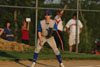 BBA Cubs vs Texas Rangers p4 - Picture 63