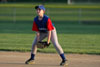 BBA Cubs vs Texas Rangers p4 - Picture 64