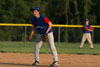 BBA Cubs vs Texas Rangers p4 - Picture 65