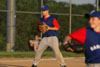 BBA Cubs vs Texas Rangers p4 - Picture 66